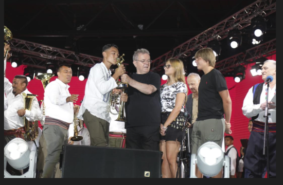 screenshot foto m.mirčetić