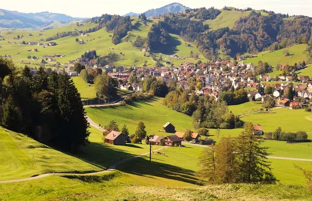 Srbija beleži stabilan rast turističkog prometa u prva tri meseca 2026